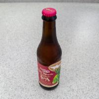 Dogfish Head 90 Minute Ipa · Must be 21 to purchase.