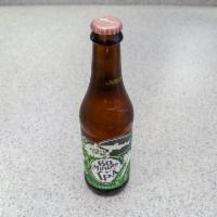 Dogfish Head 60 Minute Ipa · Must be 21 to purchase.