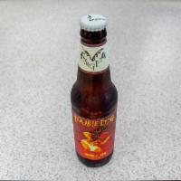 Flying Dog Double Dog Double Pale Ale · Must be 21 to purchase.
