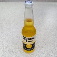 Corona Familiar · Must be 21 to purchase.
