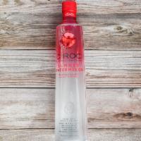 750 ml Ciroc Vodka Summer Watermelon · Must be 21 to purchase.