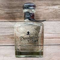 750 ml Don Julio 70 Year White Anejo Tequila · Must be 21 to purchase.