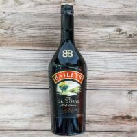 Bailey's Irish Cream Liqueur · Must be 21 to purchase.