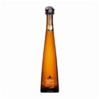 Don Julio Tequila 750 ml. · Must be 21 to purchase. 