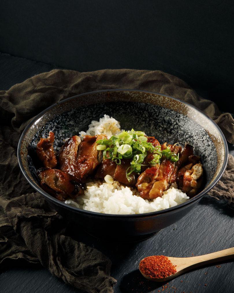 Umaya LA · Asian · Asian Fusion · Dessert · Dinner · Lunch · Ramen