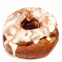 Dozen assorted donuts · Select from donuts, including yeast raised and variety of cake donuts. If the flavor of your...