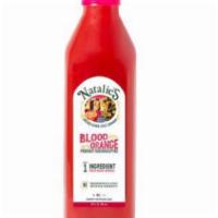 Natalie’s - Blood Orange Juice · Health benefits
Our fresh-squeezed blood orange juice is a stunning color, our blood orange ...