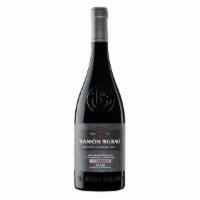 Ramon Bilbao Rioja  Limited Edition · Must be 21 to purchase. 750 ml. 14% ABV. Aromas of blackberries and blackcurrants, ripe and ...