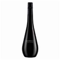 Heaven Sake Junmai Daiginjo · Must be 21 to purchase. 720 ml. 16% ABV. The nose on this private labeled sake made by the D...