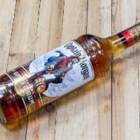 1.75 Liter Captain Morgan Spiced Rum · Must be 21 to purchase.