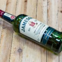 1.75 Liter Jameson  Whiskey · Must be 21 to purchase.