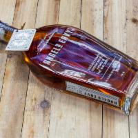 750 ml. Angels Envy Rum Cask Rye Whikey · Must be 21 to purchase.