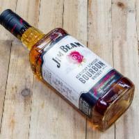 1.75 Liter Jim Beam Bourbon Whiskey · Must be 21 to purchase.