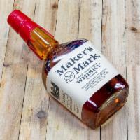 750 ml. Maker's Mark101 Bourbon · Must be 21 to purchase.