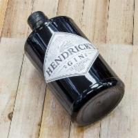 750 ml. Hendricks  · Must be 21 to purchase.
