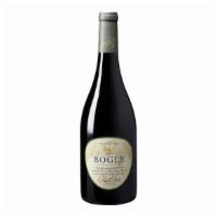 Bogle Pinot Noir 750mL · Must be 21 to purchase.