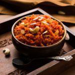 Taj Restaurant · Chicken · Curry · Dessert · Dinner · Indian · Indian Chinese · Kids Menu · Lunch · Seafood · Soup · Vegetarian
