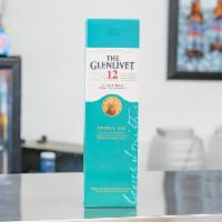 750 ml. The Glenlivet 12 Year Old Scotch Whiskey · Must be 21 to purchase. 40.0% ABV.