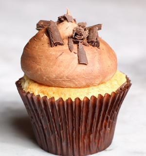 Smallcakes Cupcakery · Bakery · Dessert · Dinner · Lunch