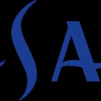 Dasani Water · 