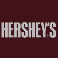 Hershey's Chocolate Bar · 