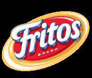 Fritos Chips · 