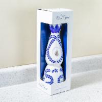 Clase Azul Tequila Reposado · Must be 21 to purchase. 750 ml. 