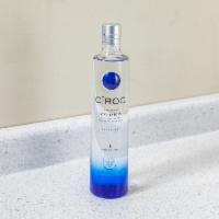 Ciroc Vodka 750 ml. · Must be 21 to purchase. 