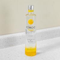 Ciroc Pineapple 750 ml. · Must be 21 to purchase.