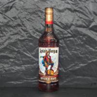 750 ml Captain Morgan Original Spiced Rum · 21.00% above. Must be 21 to purchase.
