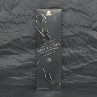 750 ml Johnnie Walker Black Label 12 Years Old Blended Scotch Whisky  · 40.00% above. Must be 21 to purchase.