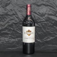 750 ml Kendall Jackson Cabernet Sauvignon · 8.5-14% above. Must be 21 to purchase.
