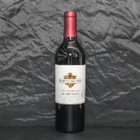 750 ml Kendall Jackson Red Blend · 8.5-14% above. Must be 21 to purchase.
