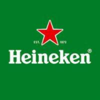 Heineken2 : 24 x 12 fl oz.  · Must be 21 to purchase.