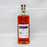 Martell VS Single Distillery Cognac · 750 ml. Must be 21 to purchase. 