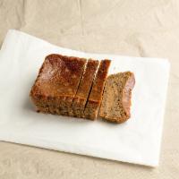 Sweet Potato Pudding Square · A traditional Caribbean favorite. Just like grandmother used to make.