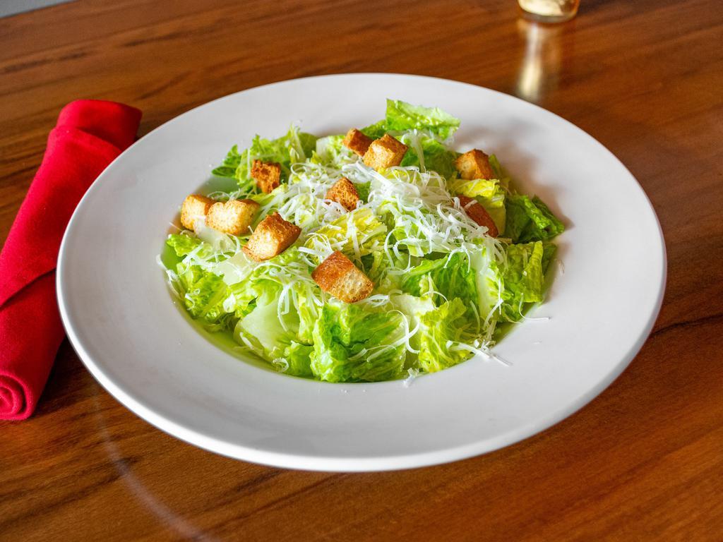 Lunch Bistro · Chicken · Salads · Sandwiches