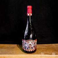 Michael David Petite Petit Wine · Must be 21 to purchase. 750 ml. bottle. From winemaker Adam Mettler, this opaque purple-colo...