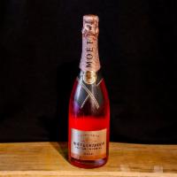 Moet & Chandon Nectar Imperial Rose Champagne Wine · Must be 21 to purchase. 750 ml. bottle. Moët & Chandon is the champagne of success and glamo...
