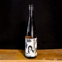 Charles Smith Kung Fu Girl Riesling Wine · Must be 21 to purchase. 750 ml. bottle. Kung Fu Girl Riesling White Wine is a vibrant dry ri...