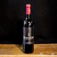 Mouton Cadet Red Wine · Must be 21 to purchase. 750 ml bottle. 