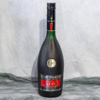 Remy Martin VSOP · Must be 21 to purchase. Rémy Martin® V.S.O.P is a well-balanced and multi-layered cognac wit...