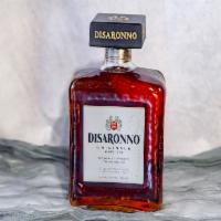 Disaronno Originale Amaretto · Must be 21 to purchase. Disaronno Amaretto is one of the world's most popular Italian liqueu...
