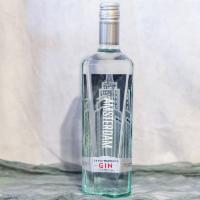 New Amsterdam Gin · Must be 21 to purchase. New Amsterdam Gin is uniquely distilled with flavors of orange, lime...