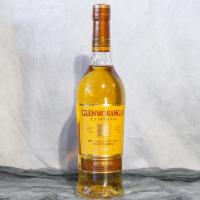 Glenmorangie Original 10 Year Old Single Malt Whisky · Must be 21 to purchase. Glenmorangie Single Malt Scotch Whisky originates in the Scottish Hi...