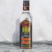 Rumple Minze Peppermint Schnapps · Must be 21 to purchase. 375 ml. bottle. Enjoy the cooling and bracing experience of Rumple M...
