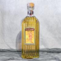 Gran Centenario Reposado · Must be 21 to purchase. 750 ml. bottle. Gran Centenario® Reposado is distilled from carefull...