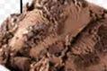 Chocolate Fudge Brownie Ice Cream · Ben and Jerry's ice cream flavor. Chocolate ice cream with fudge brownies.