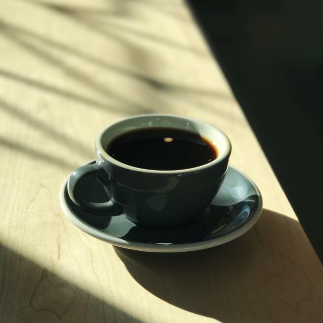Kohi Coffee Company (Brighton) · Breakfast · Coffee and Tea · Dessert