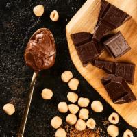 Hu Chocolate Bar · Vegan and Gluten Free
2.1 oz